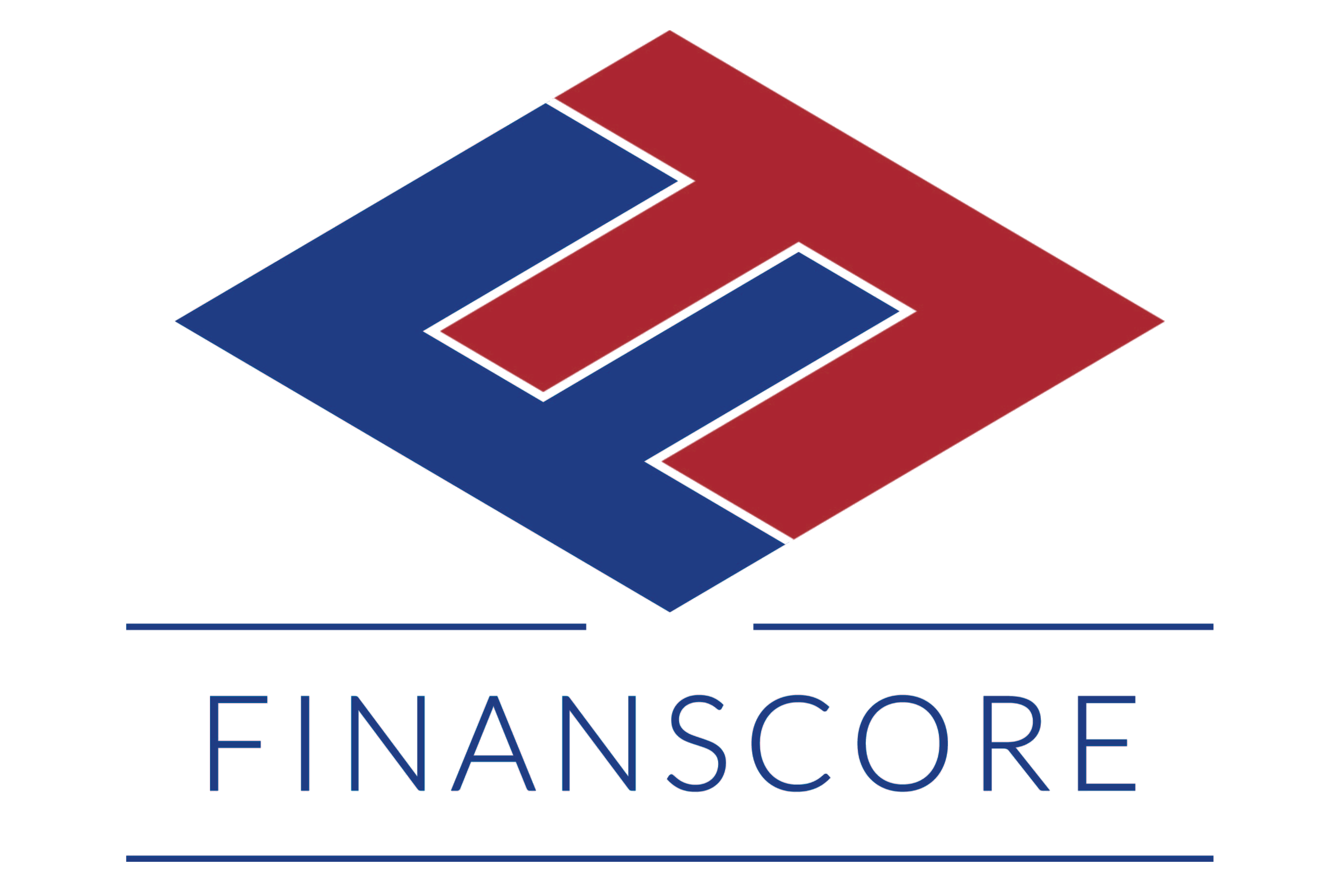 Finanscore